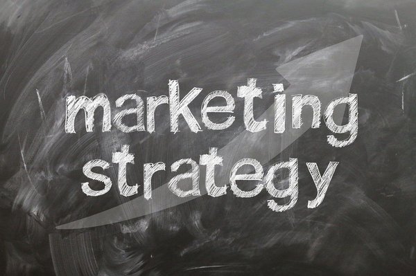 How to maximize ROI from marketing campaigns