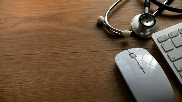 Evernex: redefining IT maintenance on a global scale