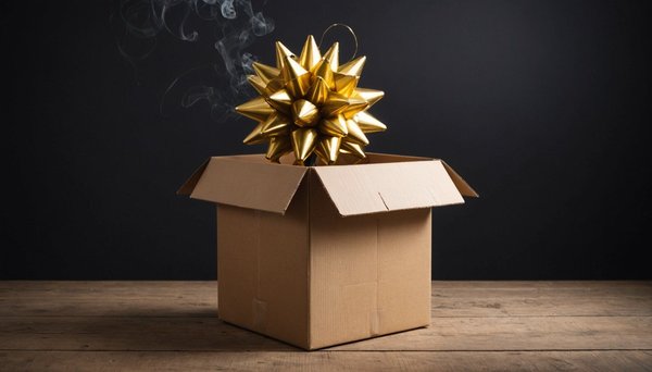 Discover the thrill: exploring online mystery box adventures